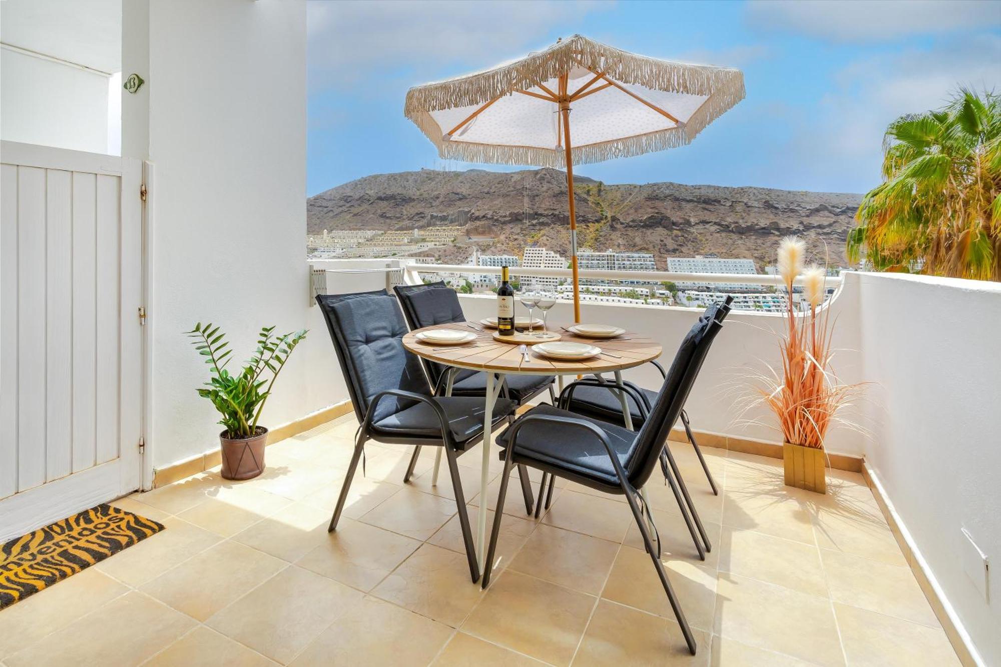 Casa Duri - Canaima, Puerto Rico เปอร์โตริโก ภายนอก รูปภาพ